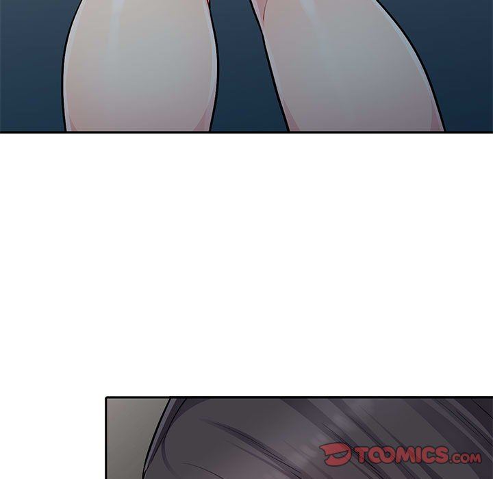 [Manhwa] My stepmother is a widow Plot, mature woman, big breasts#[148P]-9