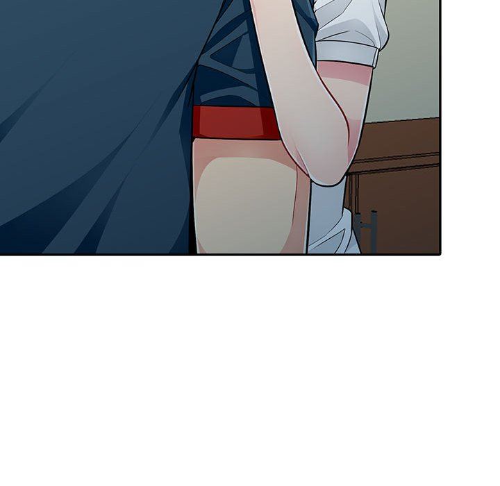 [Manhwa] My stepmother is a widow Plot, mature woman, big breasts#[148P]-91