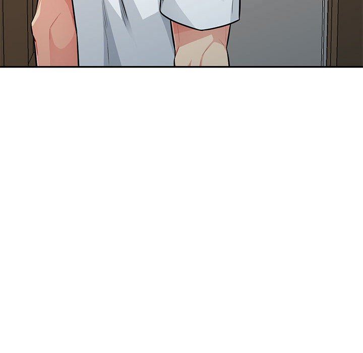 [Manhwa] My stepmother is a widow Plot, mature woman, big breasts#[149P]-10