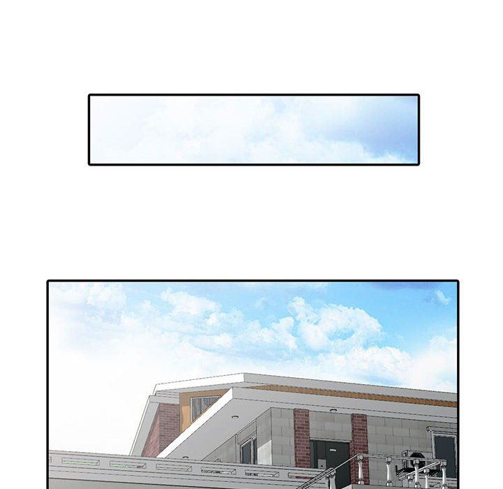 [Manhwa] My stepmother is a widow Plot, mature woman, big breasts#[149P]-106