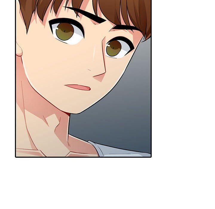 [Manhwa] My stepmother is a widow Plot, mature woman, big breasts#[149P]-110