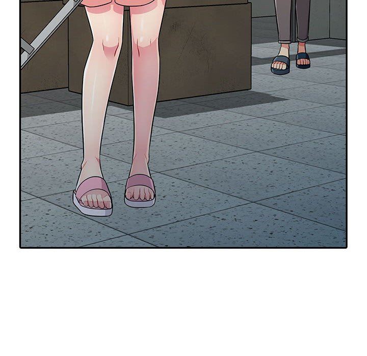 [Manhwa] My stepmother is a widow Plot, mature woman, big breasts#[149P]-114