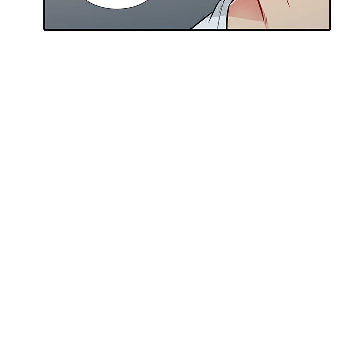 [Manhwa] My stepmother is a widow Plot, mature woman, big breasts#[149P]-12