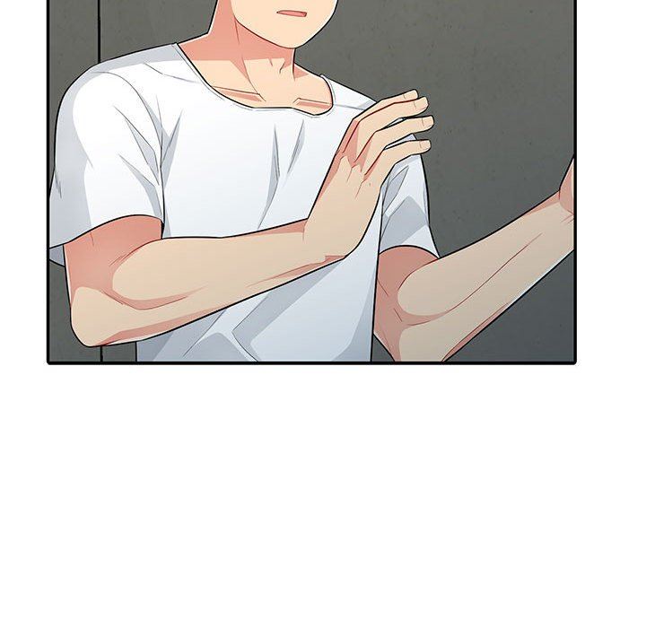 [Manhwa] My stepmother is a widow Plot, mature woman, big breasts#[149P]-122