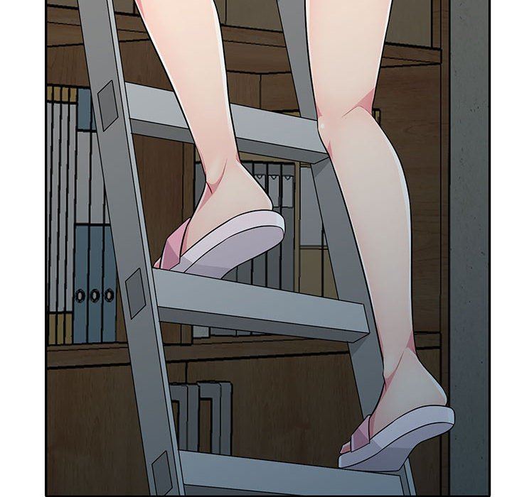 [Manhwa] My stepmother is a widow Plot, mature woman, big breasts#[149P]-125