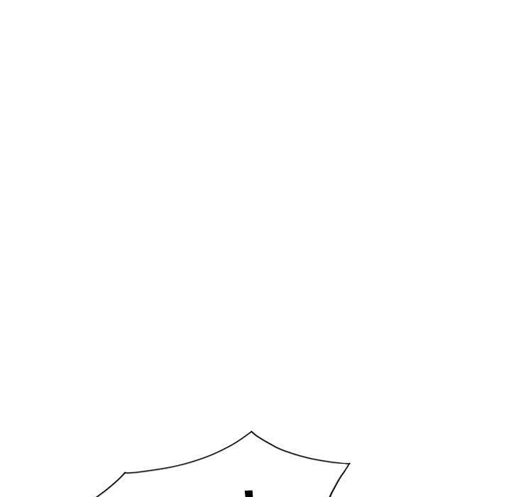 [Manhwa] My stepmother is a widow Plot, mature woman, big breasts#[149P]-128