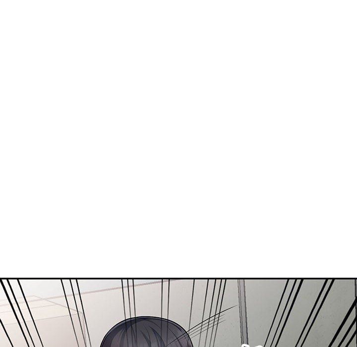[Manhwa] My stepmother is a widow Plot, mature woman, big breasts#[149P]-131