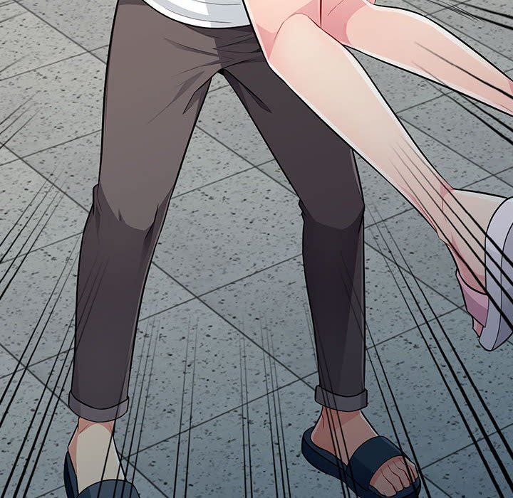 [Manhwa] My stepmother is a widow Plot, mature woman, big breasts#[149P]-133