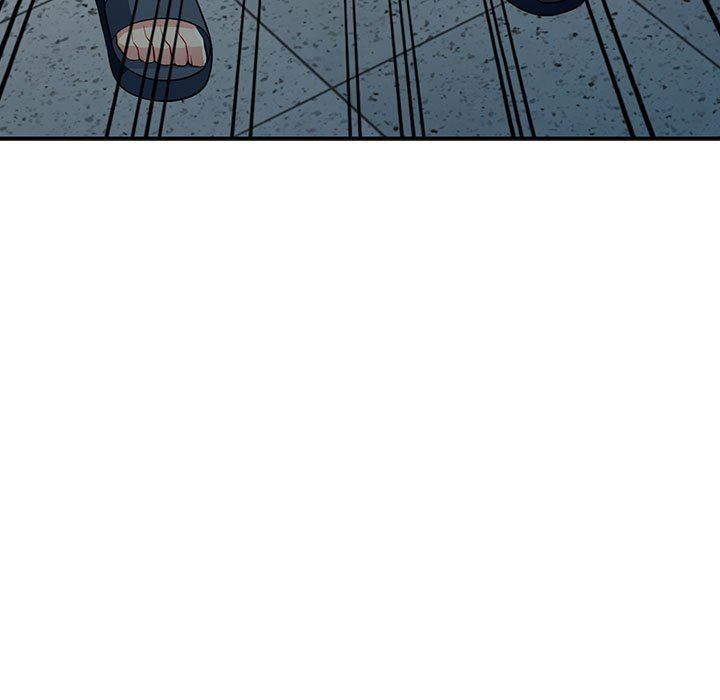 [Manhwa] My stepmother is a widow Plot, mature woman, big breasts#[149P]-134