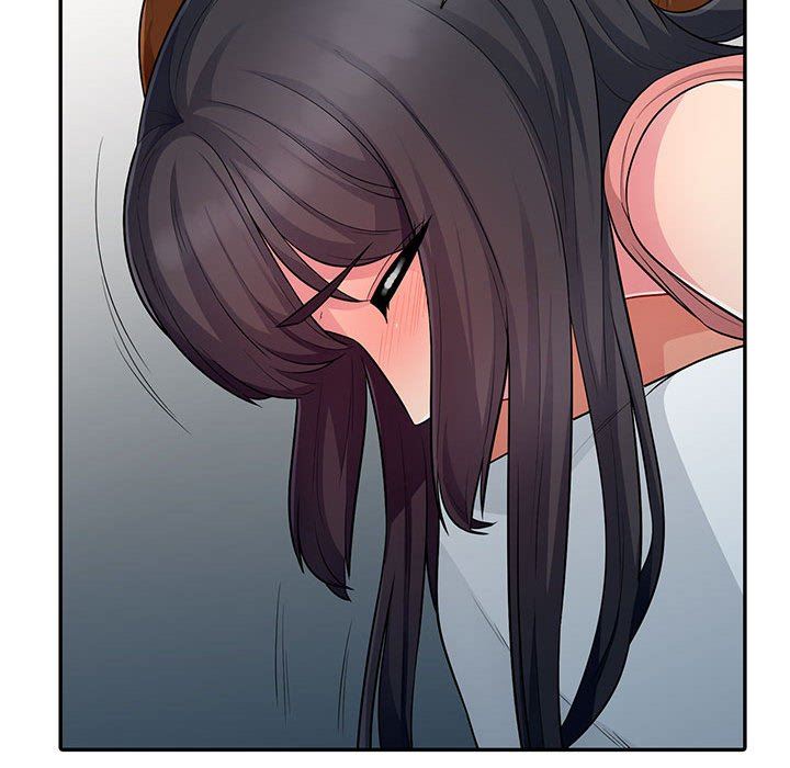 [Manhwa] My stepmother is a widow Plot, mature woman, big breasts#[149P]-136