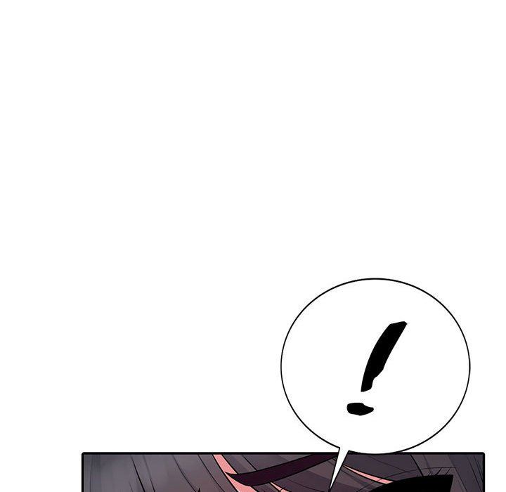 [Manhwa] My stepmother is a widow Plot, mature woman, big breasts#[149P]-137