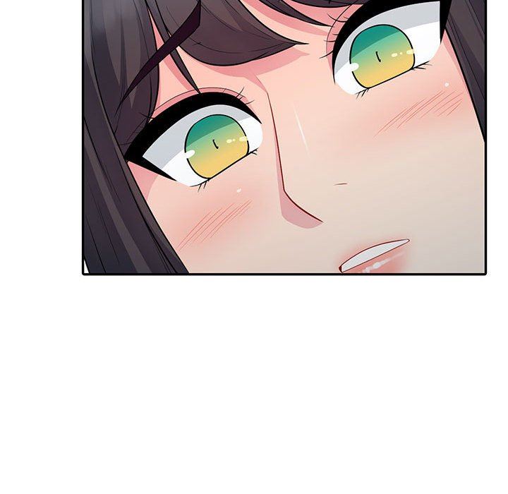 [Manhwa] My stepmother is a widow Plot, mature woman, big breasts#[149P]-138