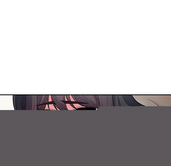 [Manhwa] My stepmother is a widow Plot, mature woman, big breasts#[149P]-139