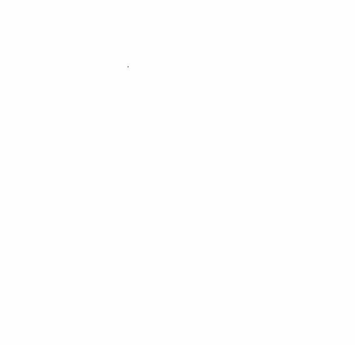 [Manhwa] My stepmother is a widow Plot, mature woman, big breasts#[149P]-148