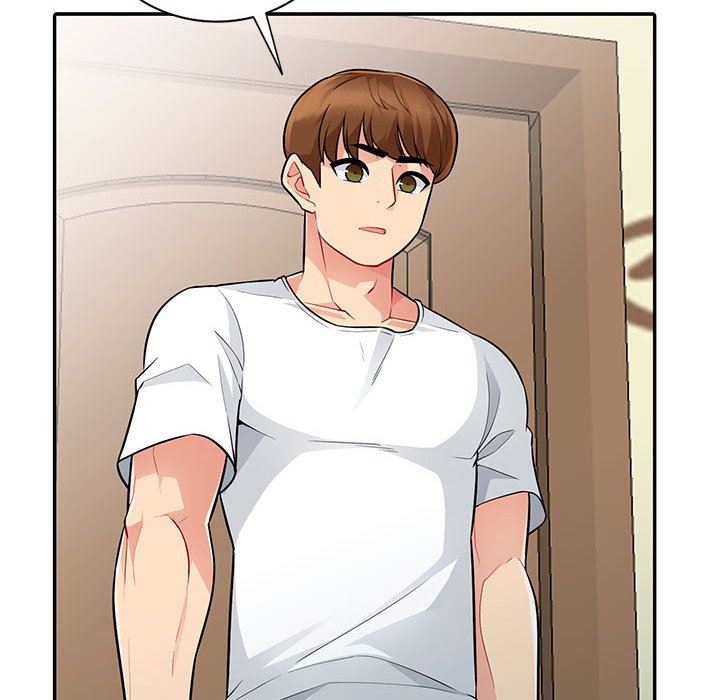 [Manhwa] My stepmother is a widow Plot, mature woman, big breasts#[149P]-19