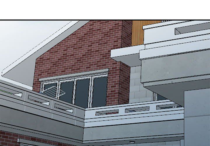 [Manhwa] My stepmother is a widow Plot, mature woman, big breasts#[149P]-2
