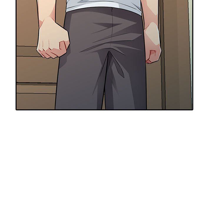 [Manhwa] My stepmother is a widow Plot, mature woman, big breasts#[149P]-20