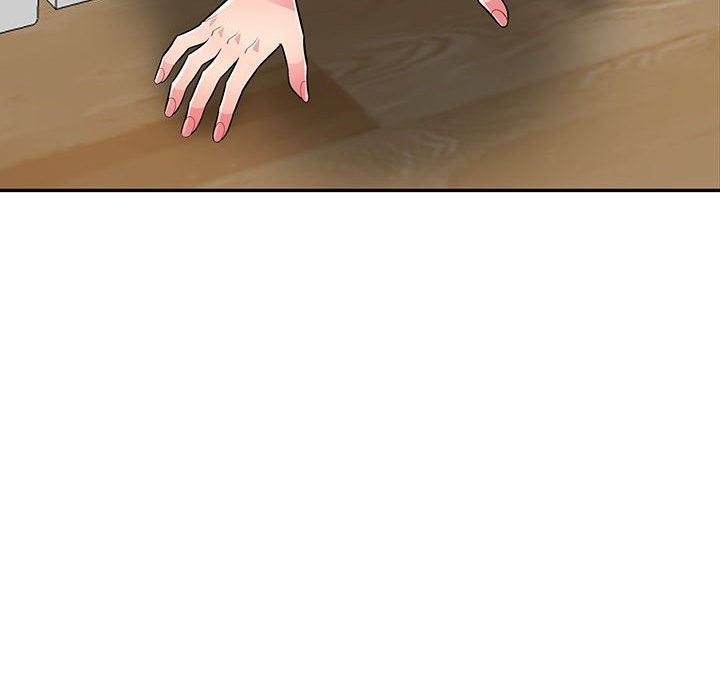 [Manhwa] My stepmother is a widow Plot, mature woman, big breasts#[149P]-23