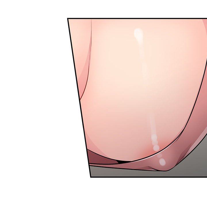 [Manhwa] My stepmother is a widow Plot, mature woman, big breasts#[149P]-25