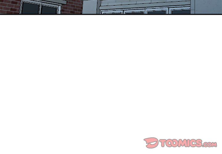 [Manhwa] My stepmother is a widow Plot, mature woman, big breasts#[149P]-3