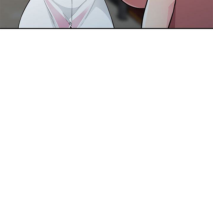 [Manhwa] My stepmother is a widow Plot, mature woman, big breasts#[149P]-36