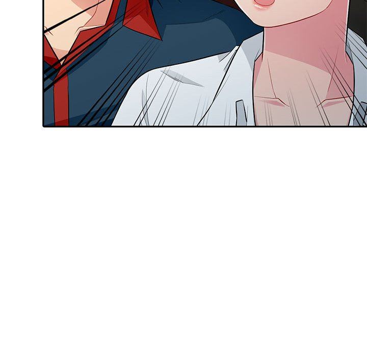 [Manhwa] My stepmother is a widow Plot, mature woman, big breasts#[149P]-38