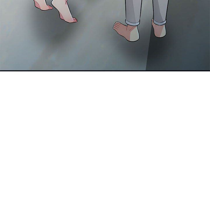 [Manhwa] My stepmother is a widow Plot, mature woman, big breasts#[149P]-41