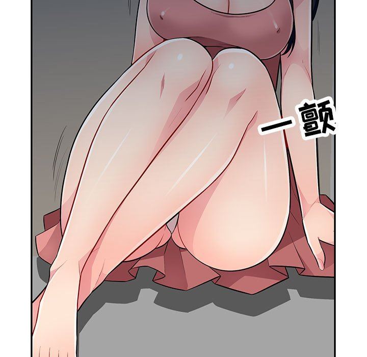 [Manhwa] My stepmother is a widow Plot, mature woman, big breasts#[149P]-5