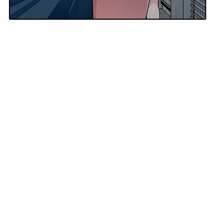 [Manhwa] My stepmother is a widow Plot, mature woman, big breasts#[149P]-52