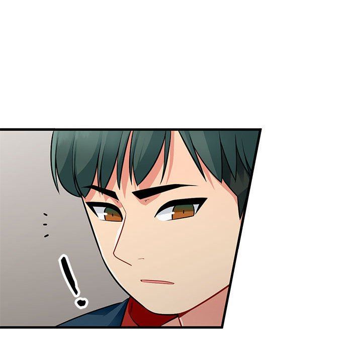[Manhwa] My stepmother is a widow Plot, mature woman, big breasts#[149P]-61