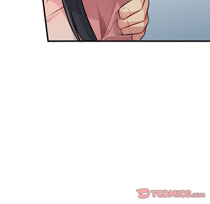 [Manhwa] My stepmother is a widow Plot, mature woman, big breasts#[149P]-63