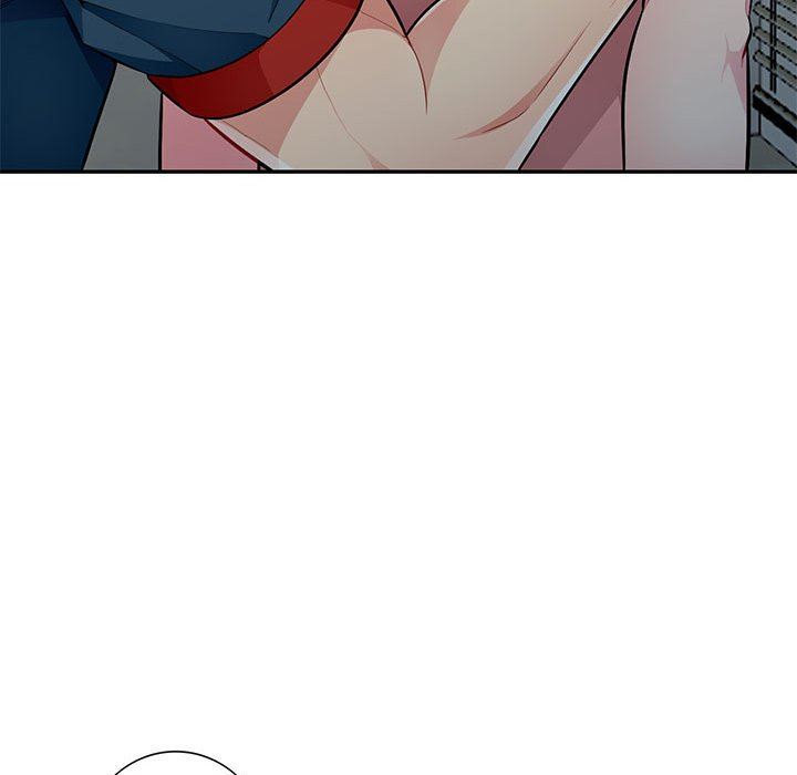 [Manhwa] My stepmother is a widow Plot, mature woman, big breasts#[149P]-66