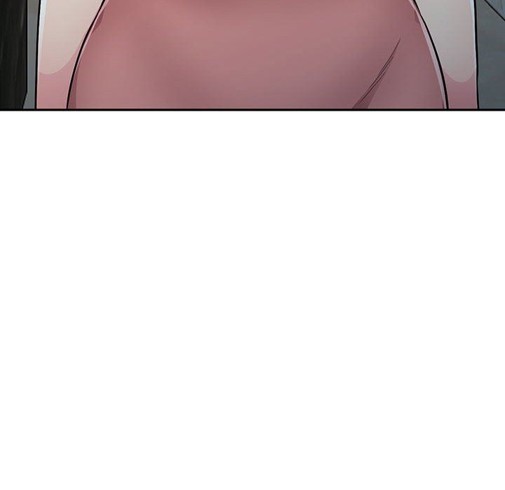 [Manhwa] My stepmother is a widow Plot, mature woman, big breasts#[149P]-77