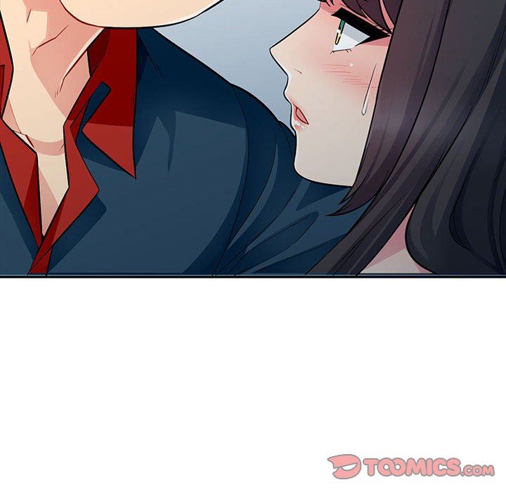 [Manhwa] My stepmother is a widow Plot, mature woman, big breasts#[149P]-81