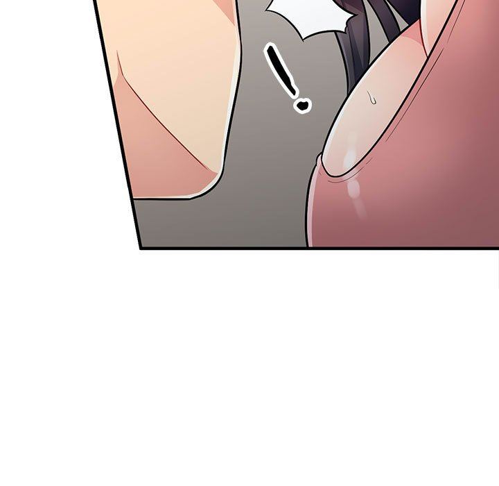 [Manhwa] My stepmother is a widow Plot, mature woman, big breasts#[149P]-84