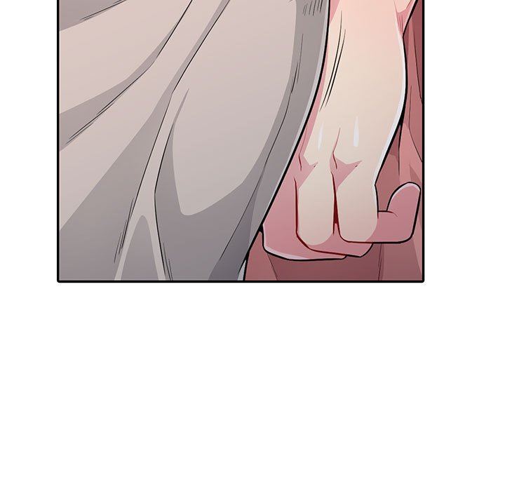 [Manhwa] My stepmother is a widow Plot, mature woman, big breasts#[149P]-86