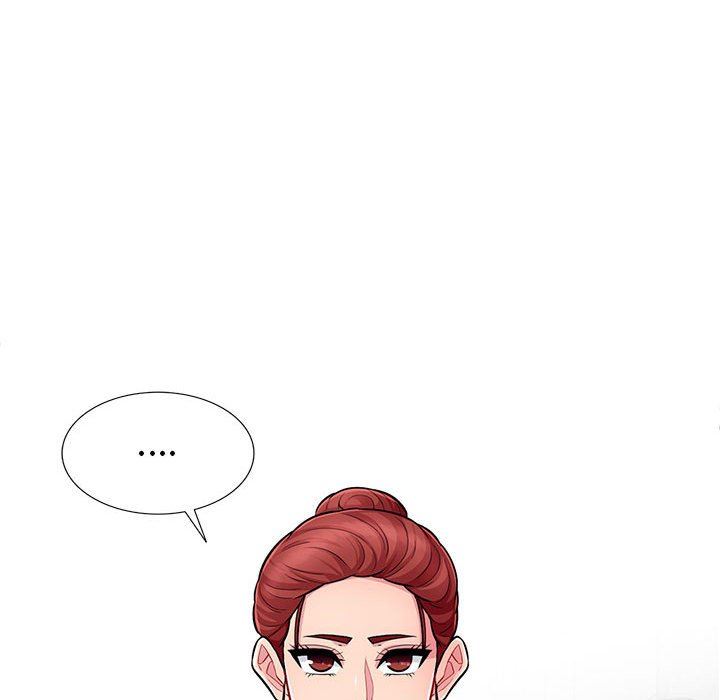 [Manhwa] My stepmother is a widow Plot, mature woman, big breasts#[149P]-89