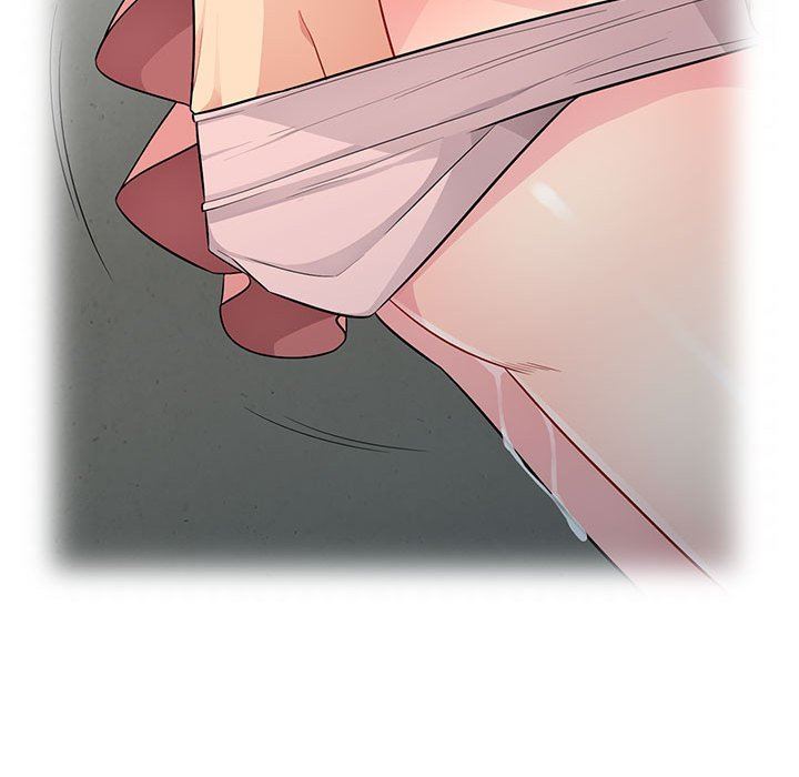 [Manhwa] My stepmother is a widow Plot, mature woman, big breasts#[143P]-102