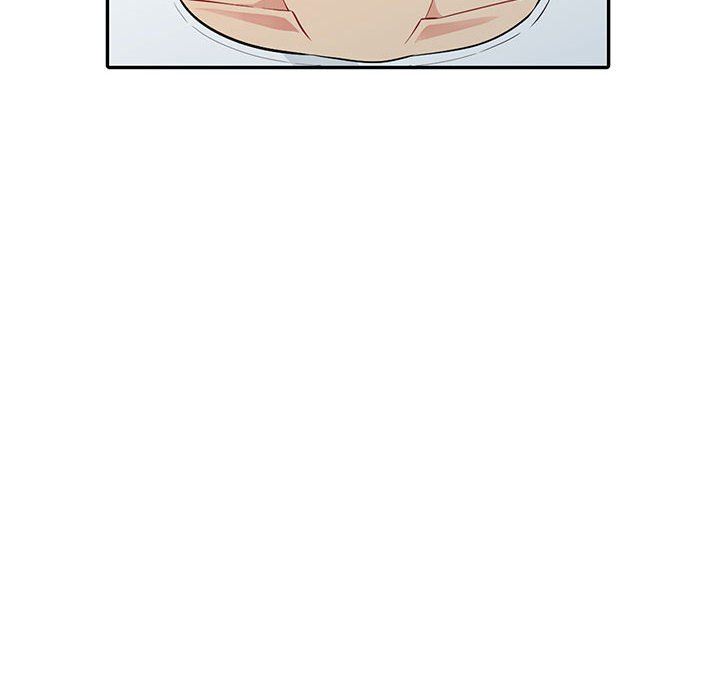[Manhwa] My stepmother is a widow Plot, mature woman, big breasts#[143P]-107