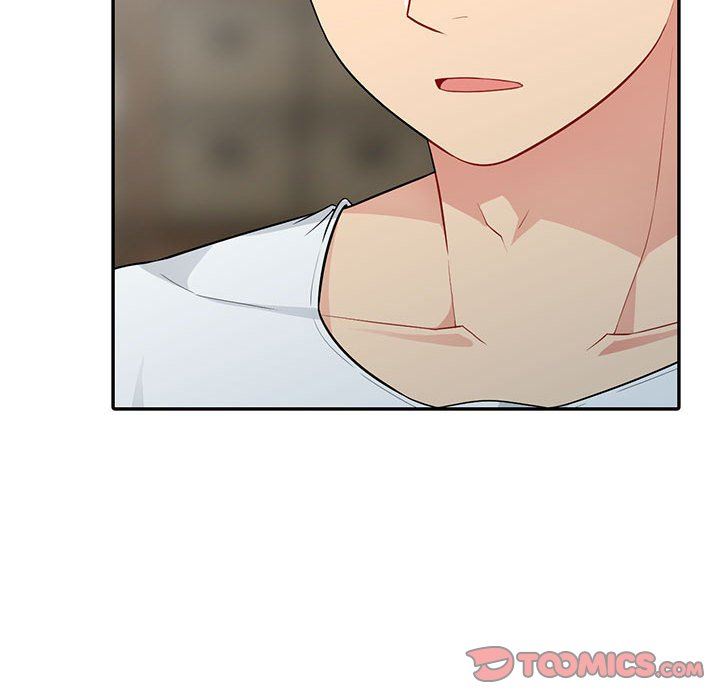 [Manhwa] My stepmother is a widow Plot, mature woman, big breasts#[143P]-111