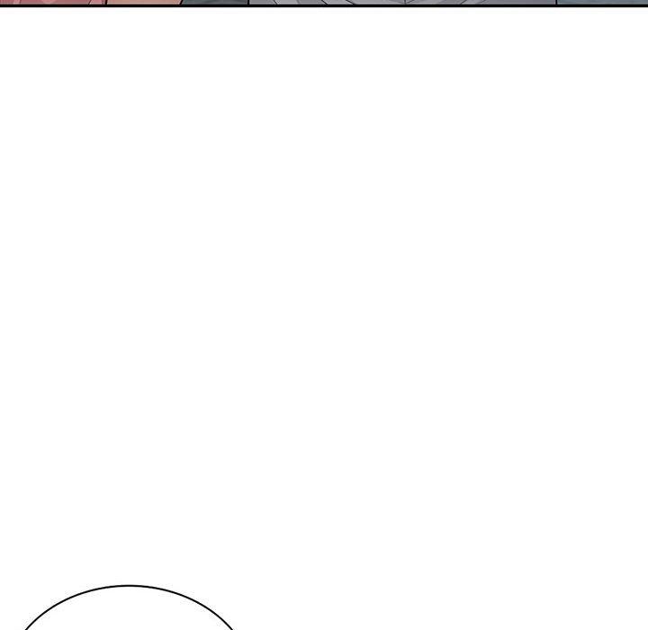 [Manhwa] My stepmother is a widow Plot, mature woman, big breasts#[143P]-114