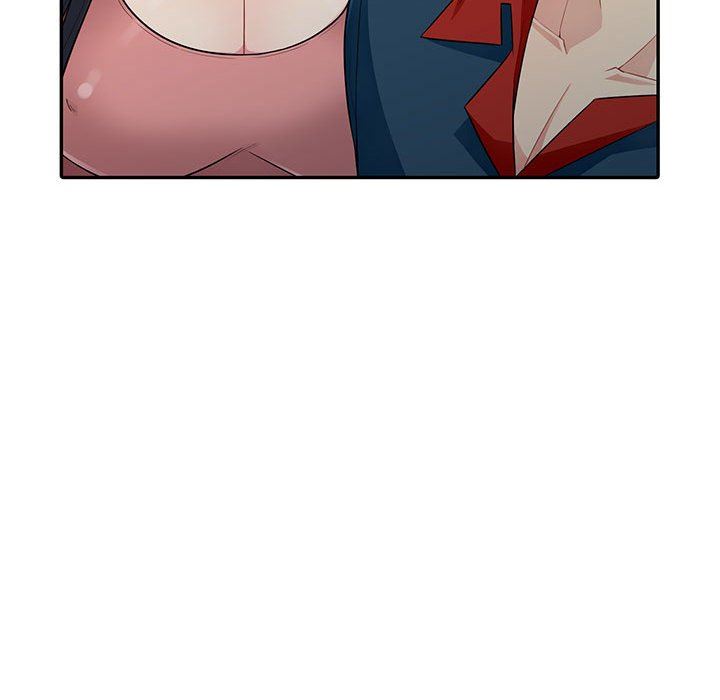 [Manhwa] My stepmother is a widow Plot, mature woman, big breasts#[143P]-116