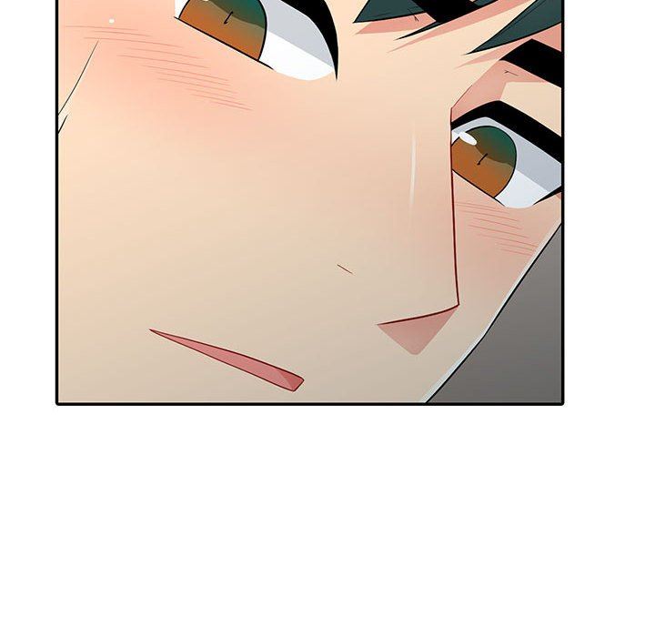 [Manhwa] My stepmother is a widow Plot, mature woman, big breasts#[143P]-120