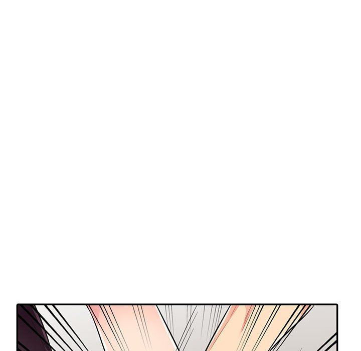[Manhwa] My stepmother is a widow Plot, mature woman, big breasts#[143P]-125