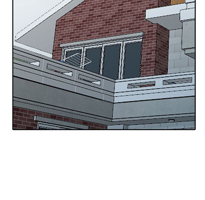 [Manhwa] My stepmother is a widow Plot, mature woman, big breasts#[143P]-131