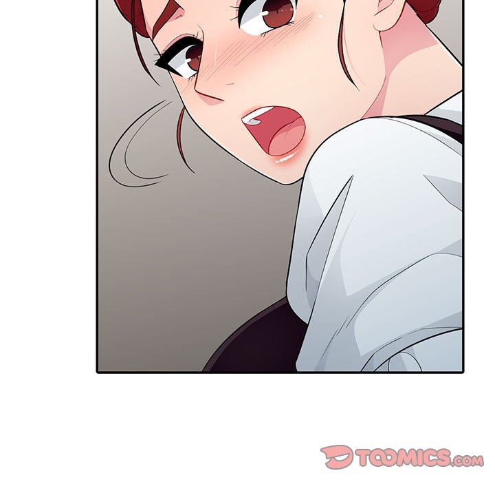 [Manhwa] My stepmother is a widow Plot, mature woman, big breasts#[143P]-135