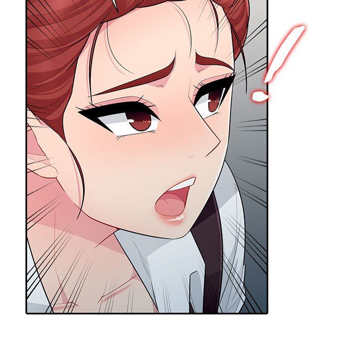[Manhwa] My stepmother is a widow Plot, mature woman, big breasts#[143P]-139