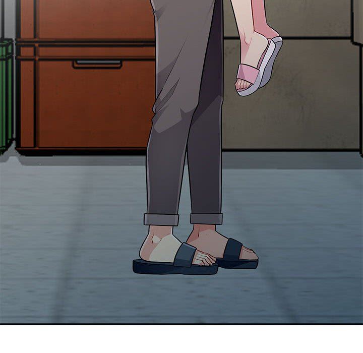 [Manhwa] My stepmother is a widow Plot, mature woman, big breasts#[143P]-14