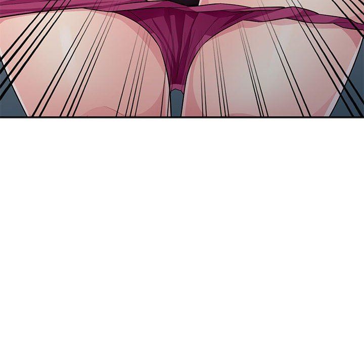 [Manhwa] My stepmother is a widow Plot, mature woman, big breasts#[143P]-142
