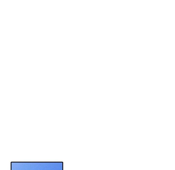 [Manhwa] My stepmother is a widow Plot, mature woman, big breasts#[143P]-18
